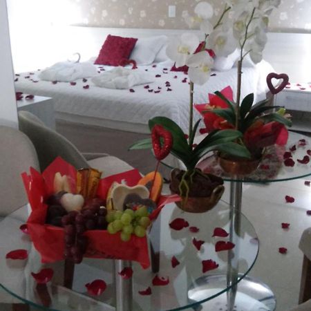 Dourada Parque Hotel Pedra Dourada Ngoại thất bức ảnh